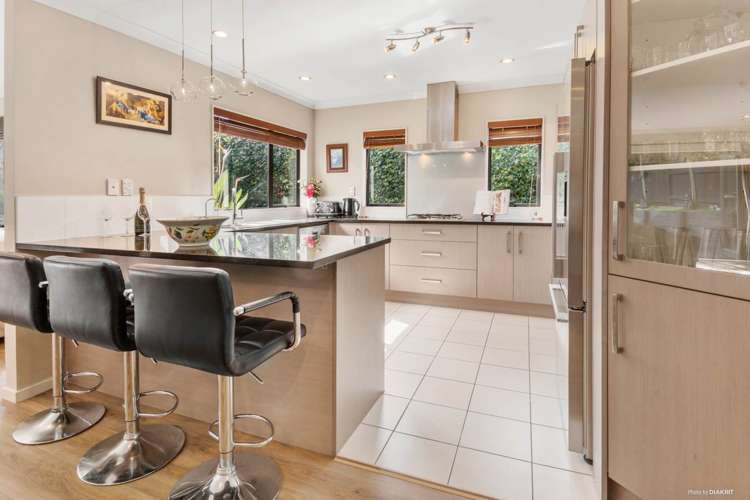 29h Paparoa Road Cockle Bay_6