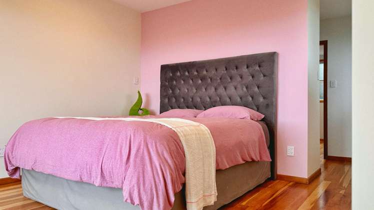 31 Rodney Avenue Te Horo_12