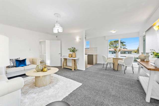 10 La Trobe Street Pakuranga Heights_2