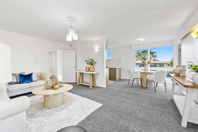 10 La Trobe Street Pakuranga Heights_1