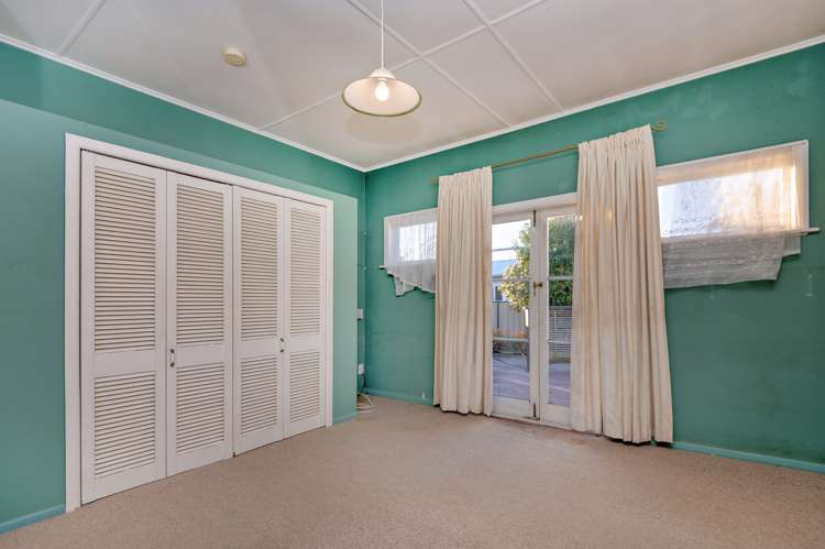 63 Brabant Street Opotiki and Surrounds_7