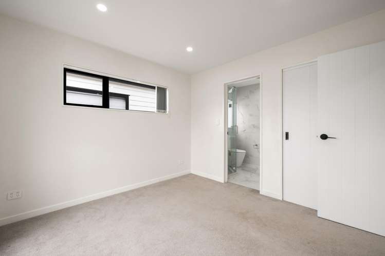 54D Omana Road Papatoetoe_7