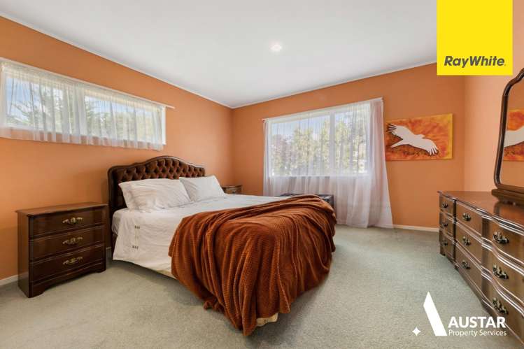 19/24 Eastglen Road Glen Eden_5