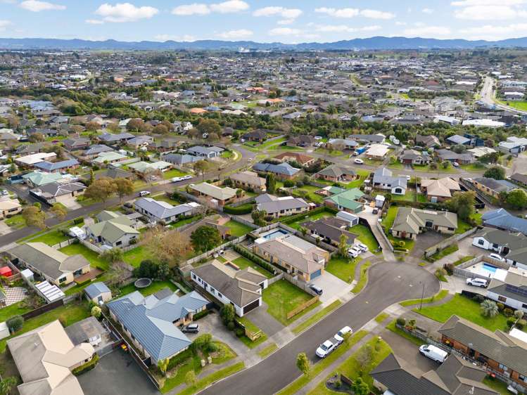 9 Bellona Place Flagstaff_24