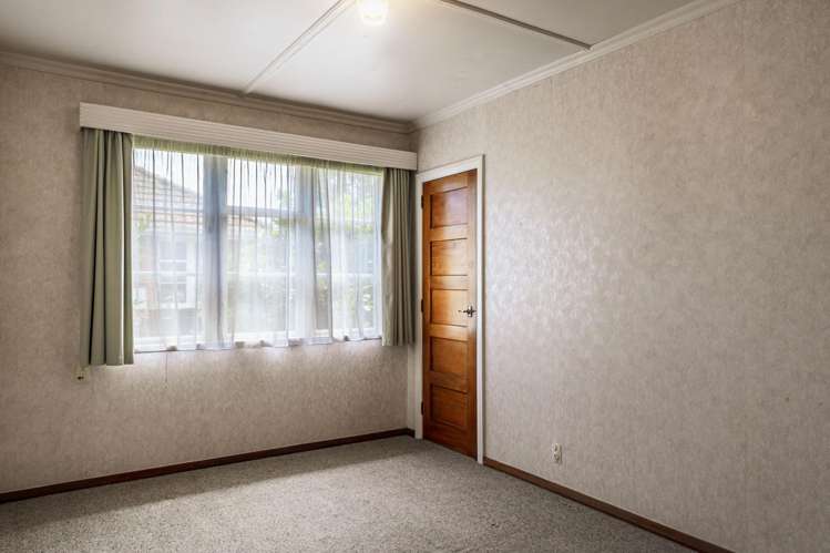 18 Kettle Crescent Marewa_9