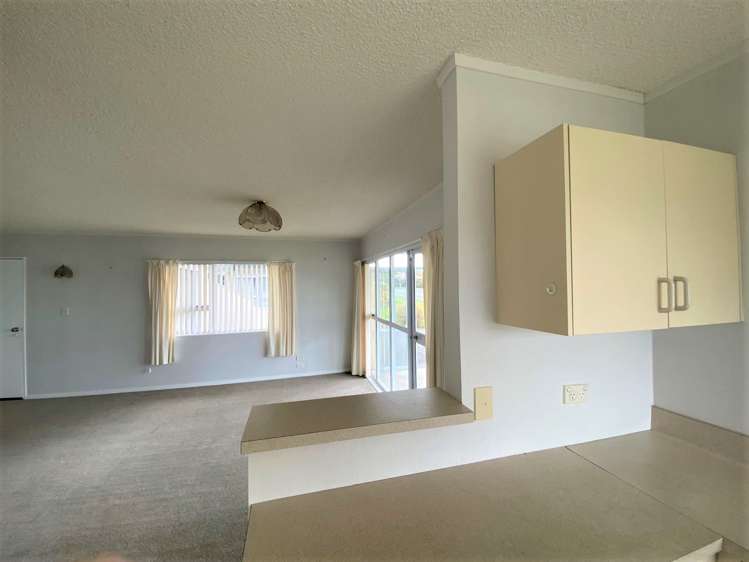 6/77 Ariel Street Stratford_4