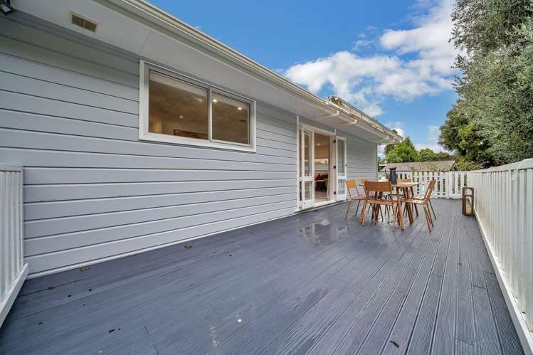 9 Serwayne Place Sunnyvale_12