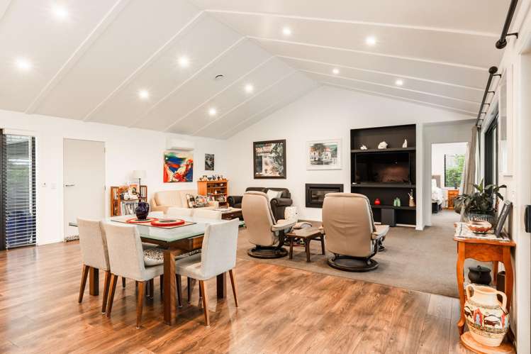 7 Eldonwood Drive Matamata_6