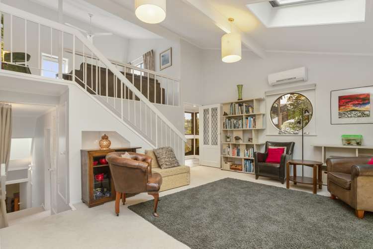 8a Athol Place Saint Heliers_6