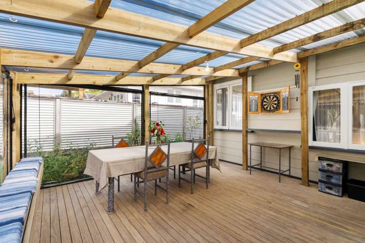 109a Rautawhiri Road Helensville_6