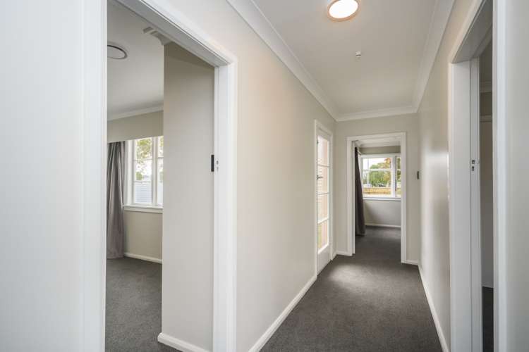 63 Featherston Street Takaro_7