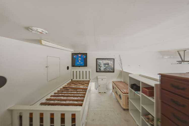 36 Carrington Drive Karikari Peninsula_23
