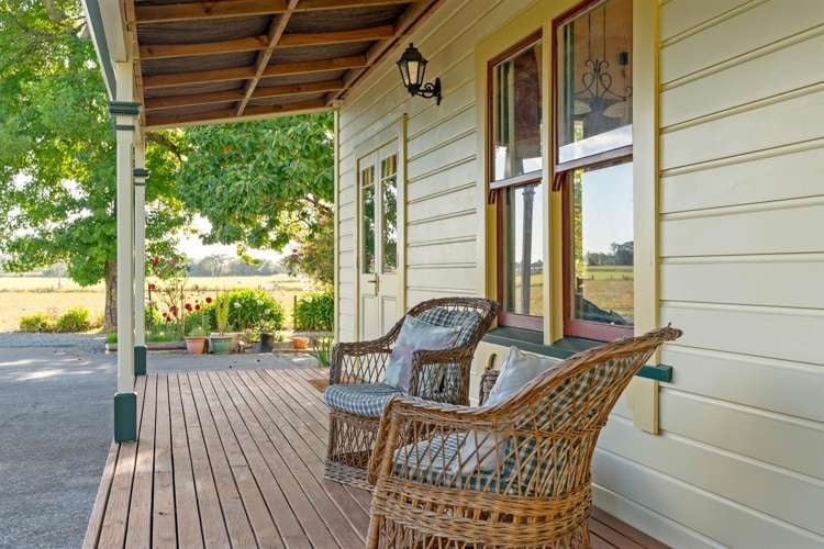 58 Matarawa Road Carterton_29