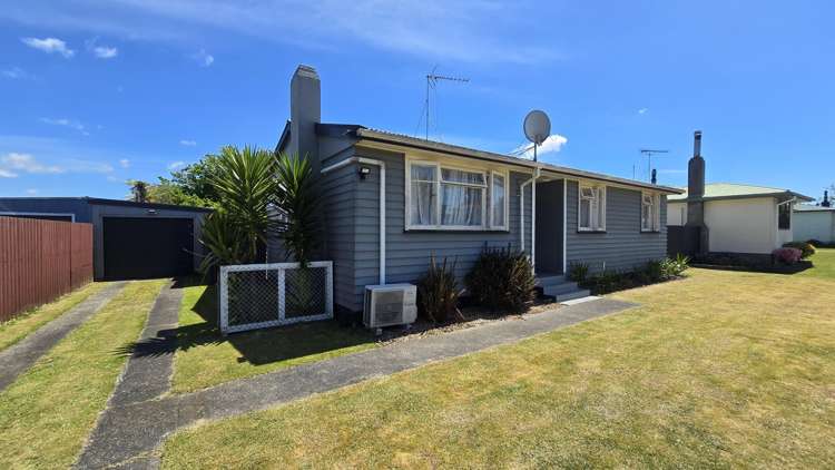 14 Girvan Place Tokoroa_13