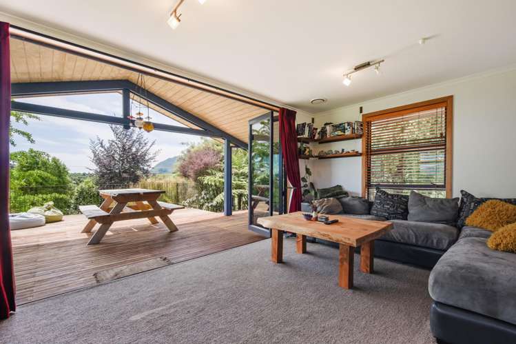 128 Central Takaka Road Takaka_11