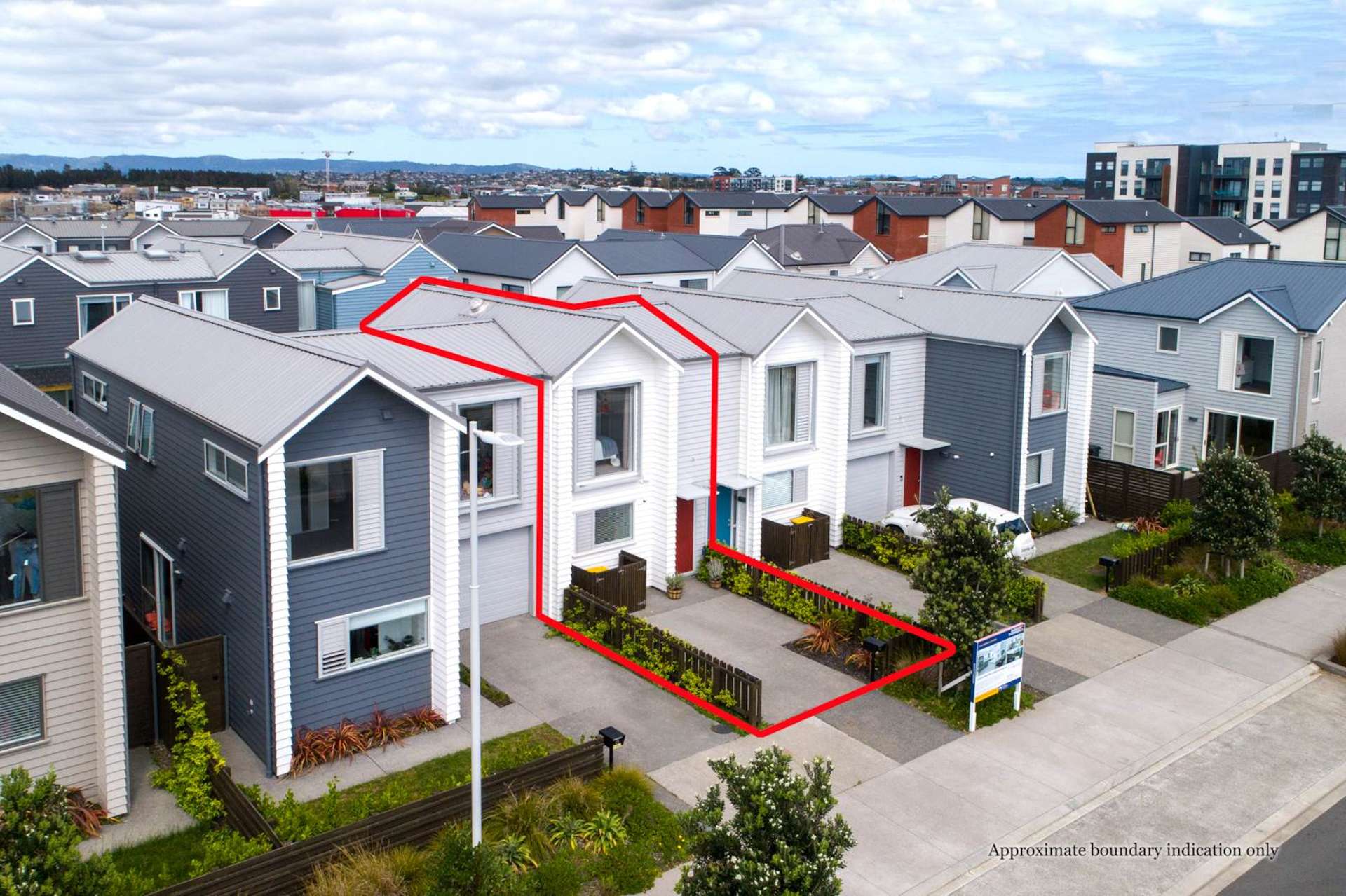 47 Glidepath Road Hobsonville_0