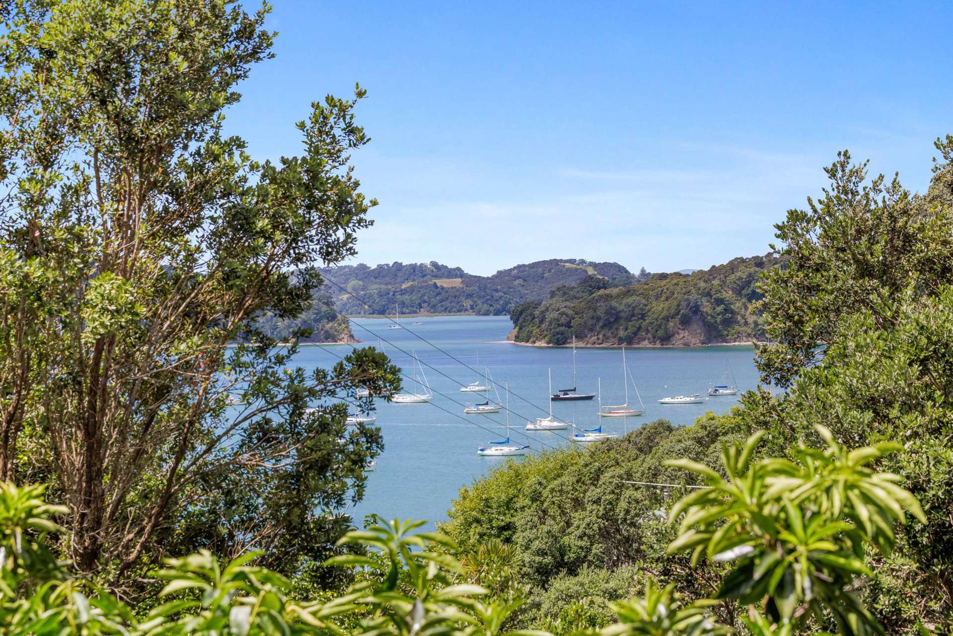 52 Jamieson Road Mahurangi West_0