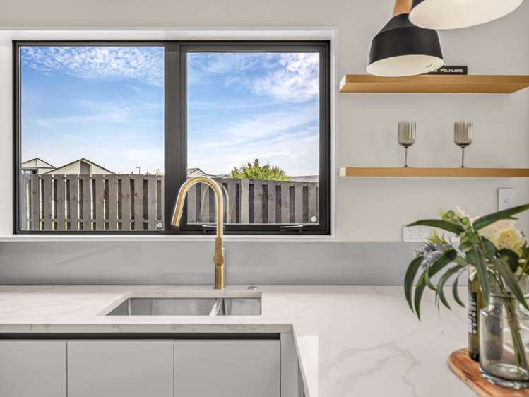 35 Whites Way Te Kauwhata_11