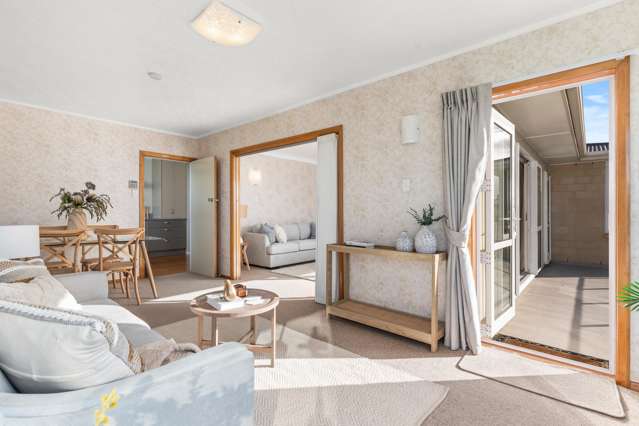 264 Cannon Hill Crescent Mount Pleasant_1