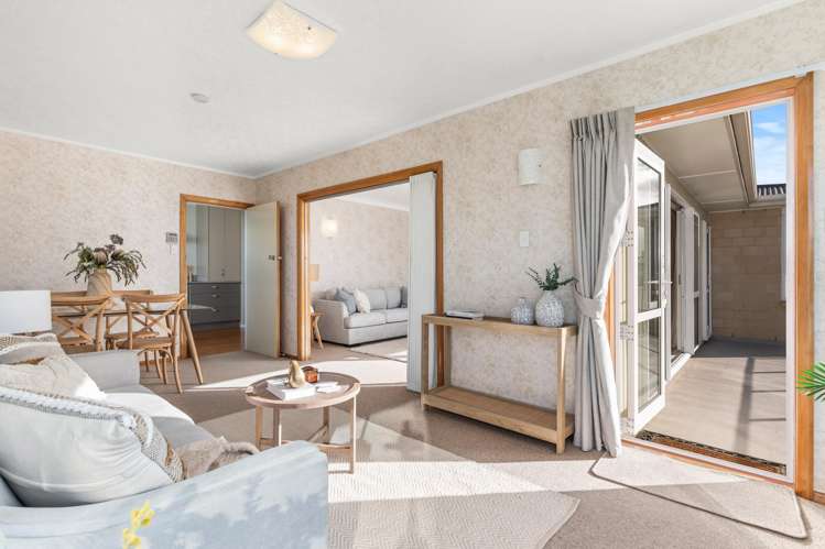 264 Cannon Hill Crescent Mount Pleasant_1