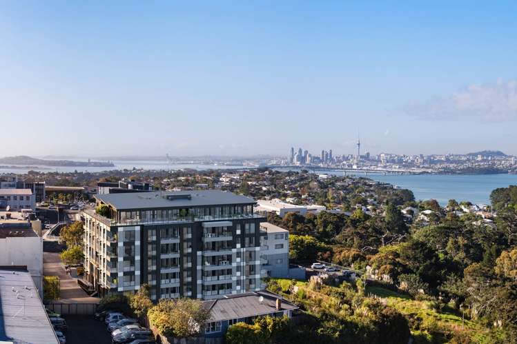 3Brm 82 Mokoia Road_3