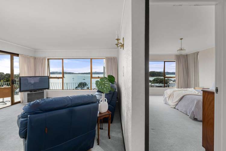 4 Wallace Lane Paihia_9