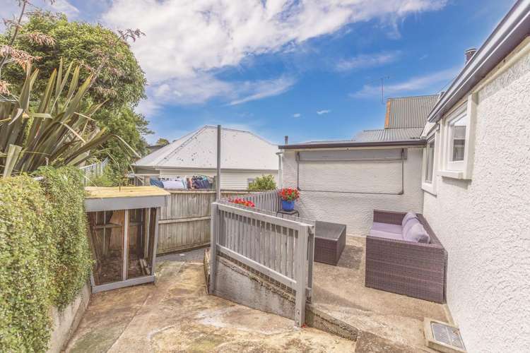 24 Voelas Road Lyttelton_18