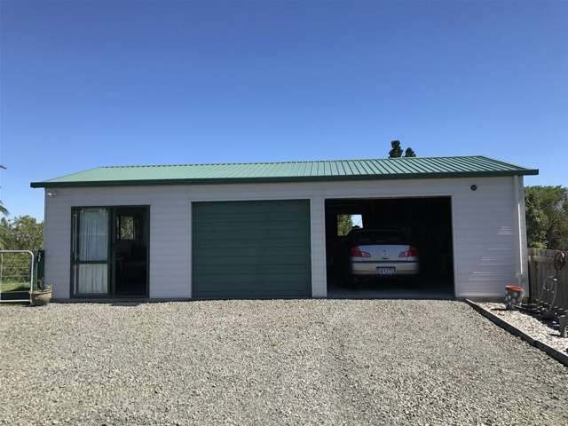 20 Haimona Street Dargaville_2