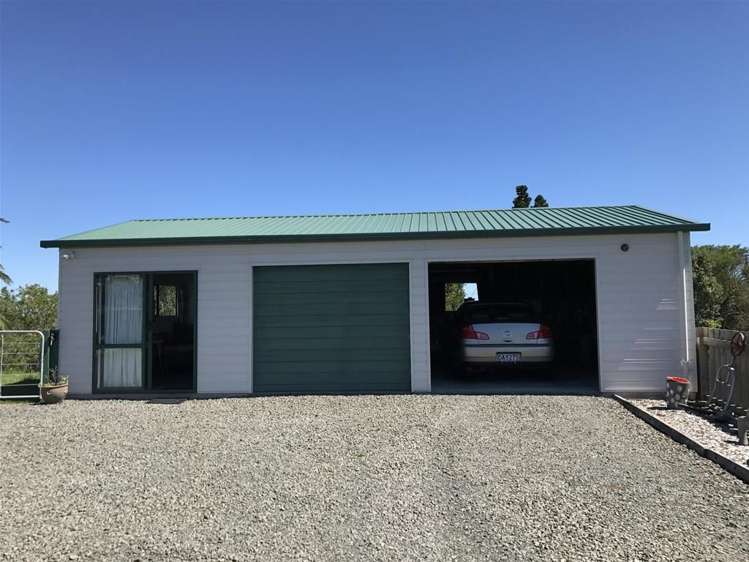 20 Haimona Street Dargaville_2