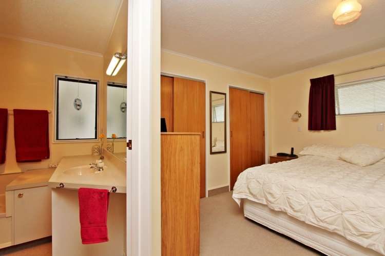 33a White Street Taradale_11