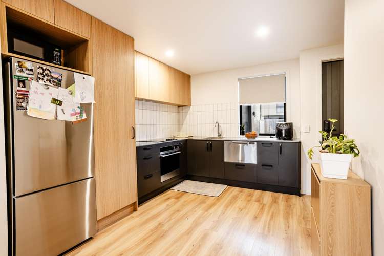9 Nimon Lane Caversham_5