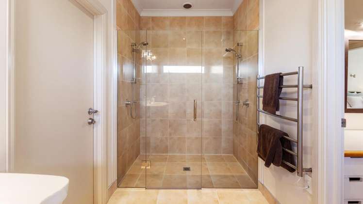 74 Forfar Street St Albans_12