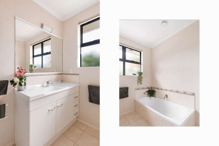 26 Acornia Close Ohauiti_21