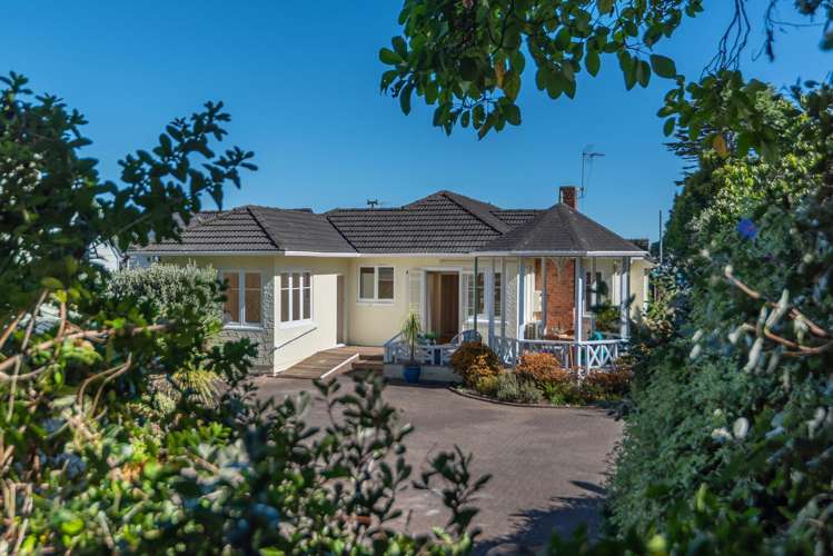 26A Queens Parade_0