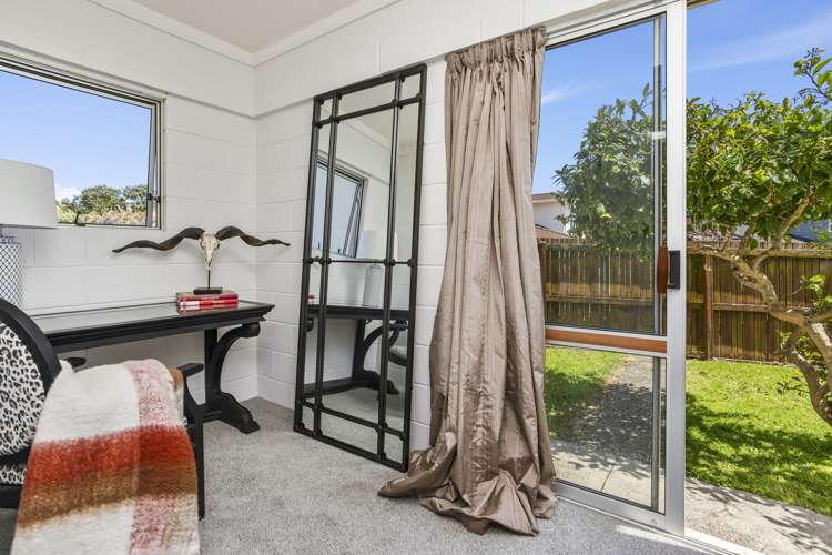 1/12 Markham Place Bucklands Beach_14