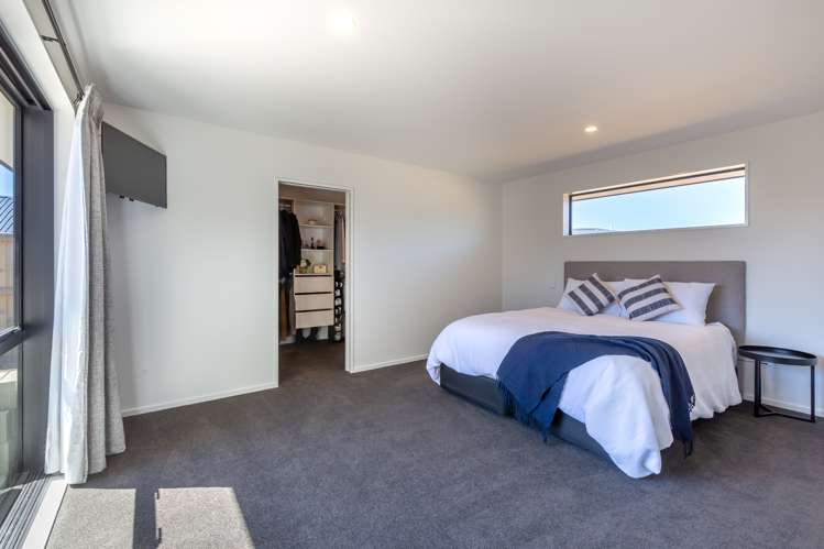 12 Kestrel Street Rolleston_11