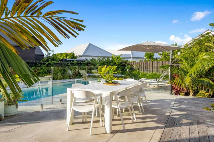 3 Shearwater Lane Point Wells_12