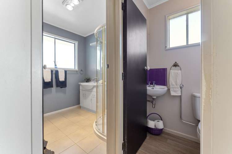 8 Kowhai Street Levin_12