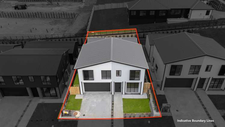 19 Kanae Drive Beachlands_29