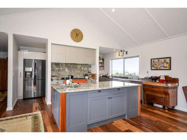 10c Doonside Road Kerikeri_3