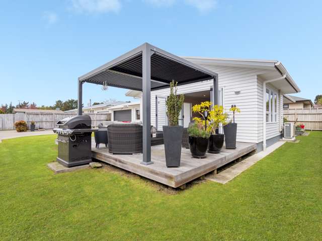 30a Fairview Place Te Puke_2