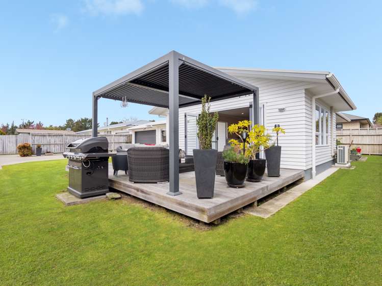 30A Fairview Place_2
