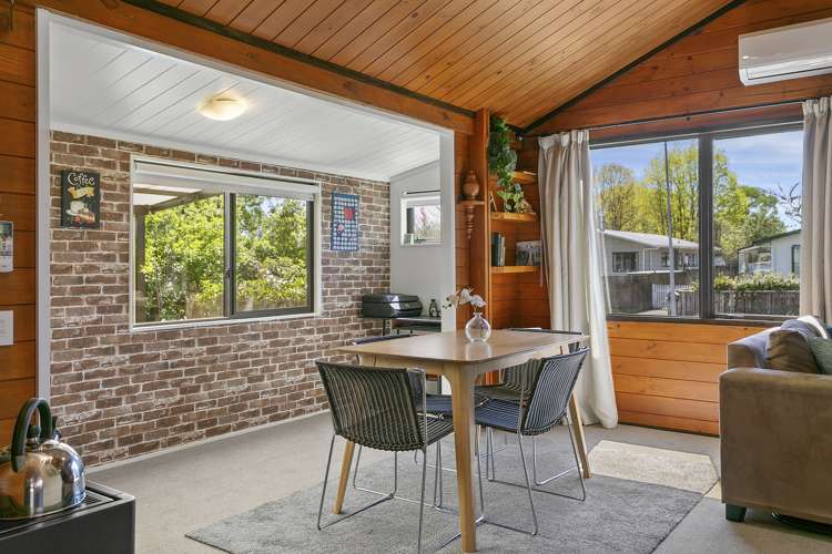 65 Rangiamohia Road Turangi_7