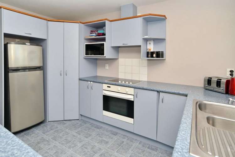 6 Matson Close Rangiora_11