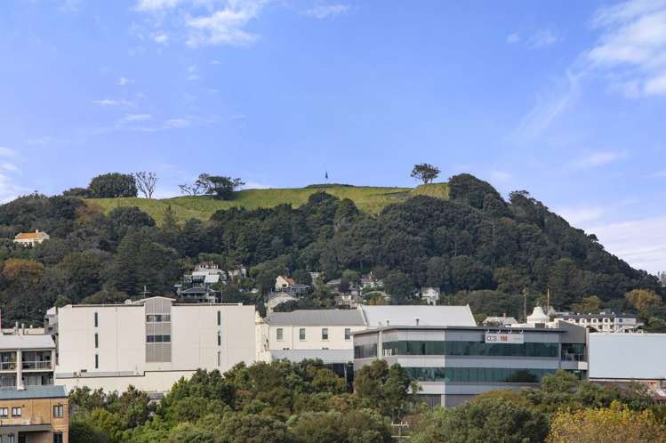 15 Nixon Street 10031_23