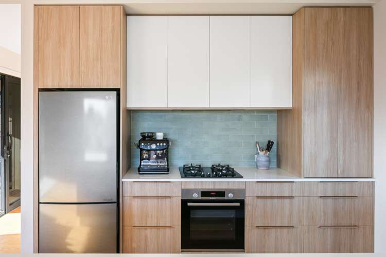 5a Kingsley Street Whataupoko_6