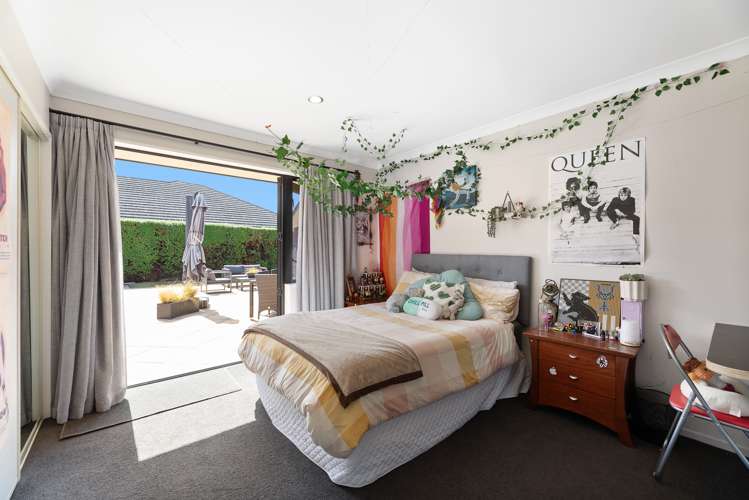 5 Spring Haven Place Springlands_9