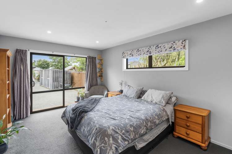 61 Stonebrook Drive Rolleston_17