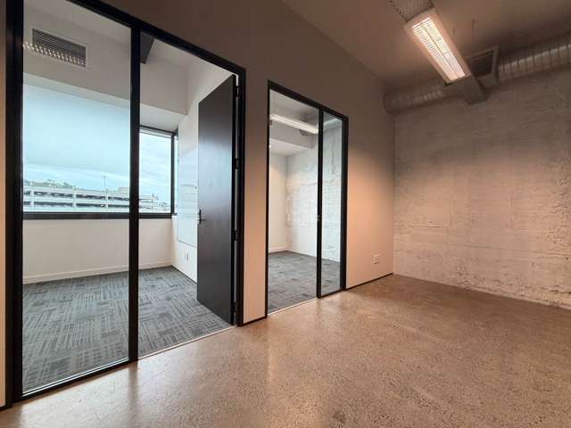 19 Auburn Street Grafton_3