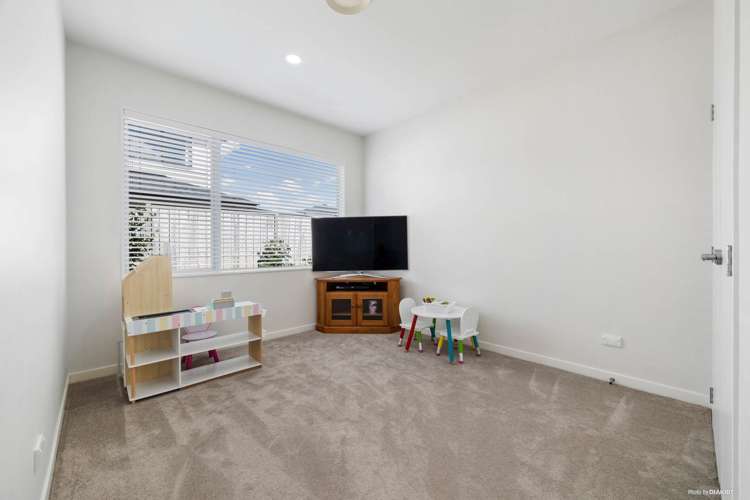 61 Ormonde Drive Silverdale_17